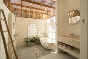 Brand New Villa 2BR with Private Pool near Seminyak by BaliSuperHost