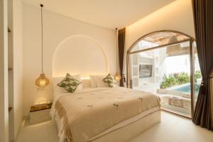 Brand New Villa 2BR with Private Pool near Seminyak by BaliSuperHost