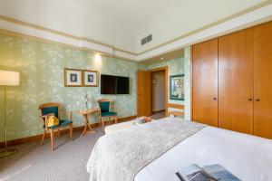 Pousada de Viana do Castelo