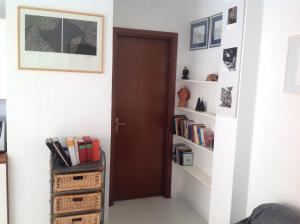 ALGHERO BEACH and APARTMENT img29