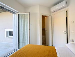 La Dimora del Borgo - Appartamento La Corte