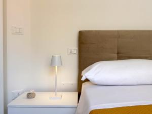 La Dimora del Borgo - Appartamento La Corte