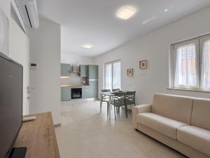 La Dimora del Borgo - Appartamento La Torre