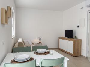 La Dimora del Borgo - Appartamento La Torre