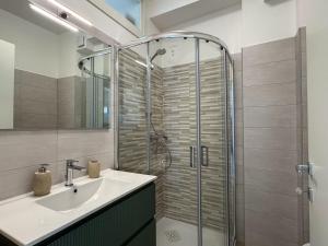 La Dimora del Borgo - Appartamento La Torre