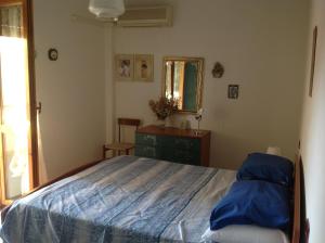 ALGHERO BEACH and APARTMENT img32