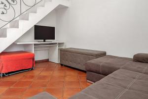 Trilo Piazzetta Garden