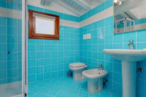 Trilo Piazzetta Garden img16