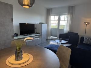 Haus Kiek Ut Apartment 21