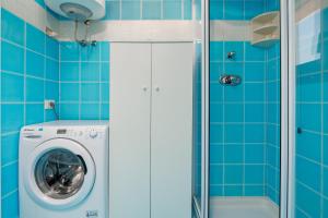 Trilo Piazzetta Garden img17