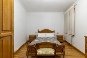 Apartamento Sarria