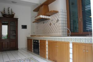 Sottocoperta Palinuro