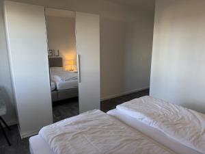 Haus Kiek Ut Apartment 21