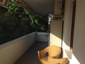 ALGHERO BEACH and APARTMENT img38