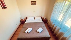 Medulin Vacation Apartment