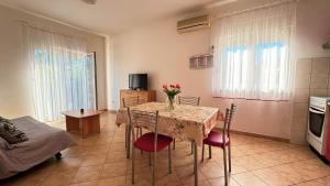 Medulin Vacation Apartment