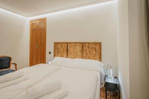 Centro Burgos Real Consulado