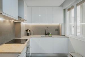 Centro Burgos Real Consulado