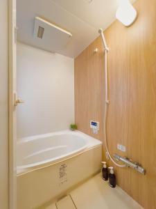 浅草 ideas hotel 大床房-TT0390