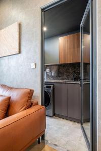 LUMIERE RIVERSIDE LUXURY APARTMENT 5STar