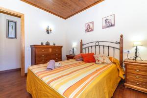 Apartamento Gabacha. Bisaurri