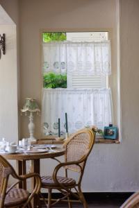 Hotels Hotel La Villa Sainte Valerie Adults Only : photos des chambres