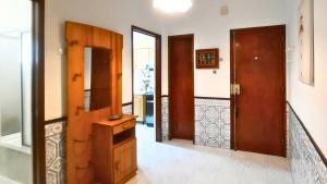 Casa Farol de Santiago