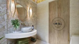 Mandala Eco Resort Lombok