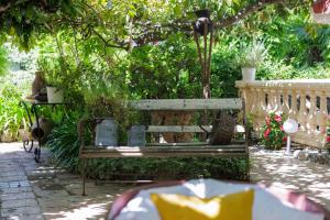 Hotels Hotel La Villa Sainte Valerie Adults Only : photos des chambres