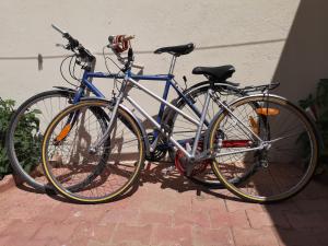 Appartements A 150 m de la mer - T3 tout confort - 4 pers - Roussillon - 1 : photos des chambres