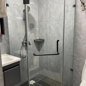 Lovely one bedroom in Kilimani near yaya centre