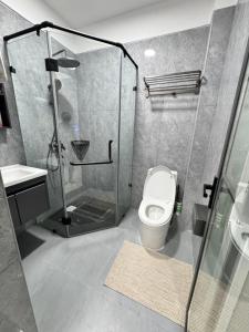 Lovely one bedroom in Kilimani near yaya centre