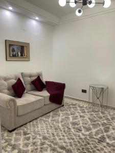 Lovely one bedroom in Kilimani near yaya centre