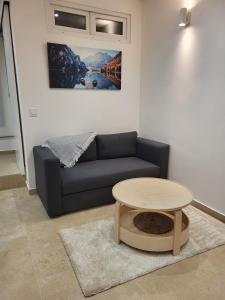 Studio haut de gamme