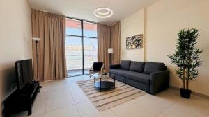 Luxurious apartments at JLT by Checkmyguest