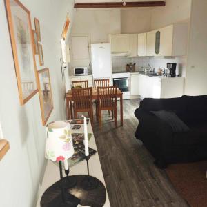 Historical area, Nature, cozy and comfortable