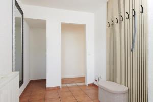 RG Living - Pro Comfort