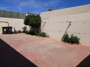 Appartements A 150 m de la mer - T3 tout confort - 4 pers - Roussillon - 3 : photos des chambres