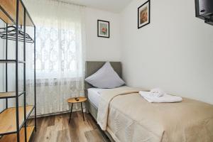 RG Living - Pro Comfort