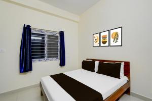 Hotel O Kakatiya Grand
