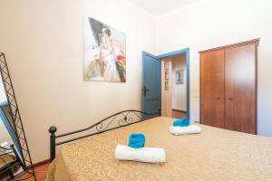 Villa Mare e Monti