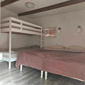 Historical area, Nature, cozy and comfortable