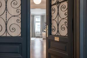 My Home in Vienna - Landstraße Longstay