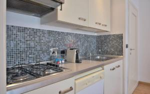 Genova Centro storico Acquario