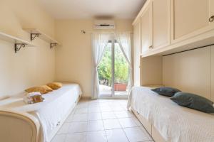 Simone Eden Apartment img21