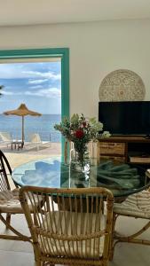 Villa Azurella Il Paradiso è qui img63