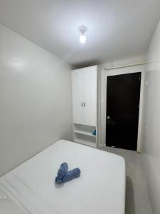 Espasyo de Cebu TWO Bedroom NEAR Oakridge Banilad Cebu City