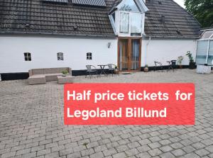 Trandafir Guesthouse