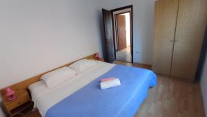 Familiy Apartment Jure Zadar