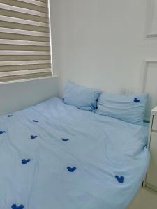 Hue Homestay, bể bơi & gym free